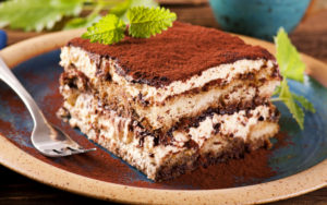 rabstol_net_cakes_12